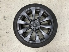 Tesla model turbine for sale  Farmingdale