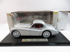 Signature models 1949 gebraucht kaufen  Gelsenkirchen