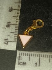 Charms anhänger dreieck gebraucht kaufen  Grevenbroich