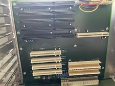 Voluson 730 cpm d'occasion  Expédié en Belgium