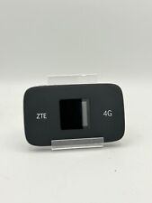 Zte mf971rs mobiler gebraucht kaufen  Schwarzenbek