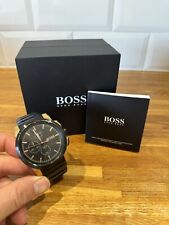 Lovely hugo boss for sale  BISHOP'S STORTFORD