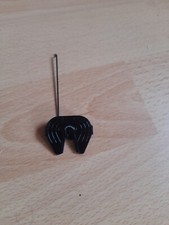 Sattelplatte den scania gebraucht kaufen  Hutthurm