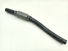 Radiatore olio aggiuntivo usato  Italia