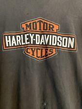 Vintage harley davidson for sale  Powderly