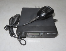 Motorola xpr 4550 for sale  Santa Ana