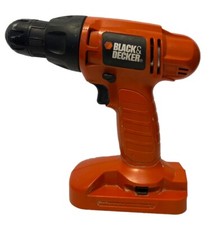 Black decker drill for sale  Bradenton