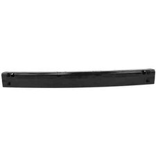 Front bumper reinforcement for sale  Astoria