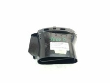 735523163 griglia ventilazione usato  Ferrara