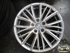 Cerchio lega bmw usato Cerchio lega bmw usato  Italia