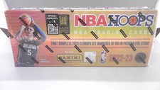 2022 panini nba for sale  Frisco