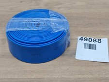 discharge hose for sale discharge hose for sale MANCHESTER