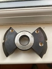 Oppold spindle moulder for sale  LINCOLN