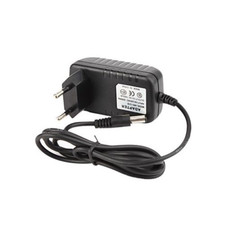 Alimentatore per telecamera usato  Angri