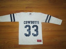 80s vtg dallas for sale  Colorado Springs