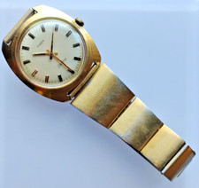 Timex electra men for sale  Creston