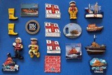Souvenir fridge magnet for sale  NORWICH