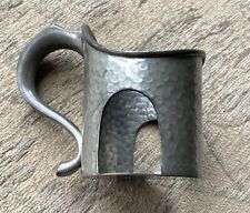 Arts crafts pewter for sale  BEXLEYHEATH