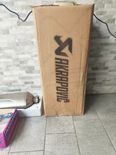 Ricambi tmax 560 usato  Legnano
