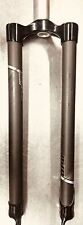Mrp 490 carbon for sale  Dover