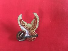 Pins harley davidson d'occasion  La Crau
