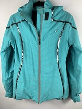 Ski jacket coat for sale  Sparks