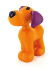 Usado, Pocoyo figurine Loula 7 cm le chien Comansi Y99168 comprar usado  Enviando para Brazil