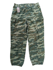 Russian army spetsnaz for sale  GRAYS