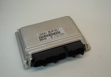 Audi 2.4 petrol for sale Audi 2.4 petrol for sale  STOCKTON-ON-TEES