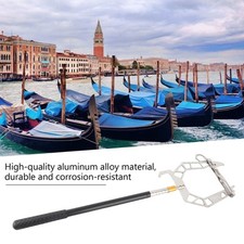 Aluminum alloy boat for sale  USA