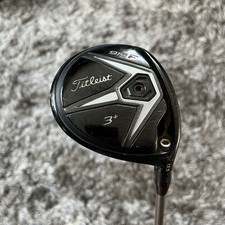 Titleist 915f 13.5 for sale  Fort Myer