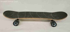 7 75 skateboard complete for sale 7 75 skateboard complete for sale Salinas