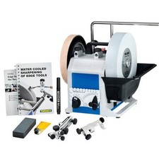 Tormek nassschleifmaschine 8 gebraucht kaufen  Leutkirch im Allgäu