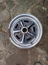 rover p5 coupe wheel for sale rover p5 coupe wheel for sale MANCHESTER