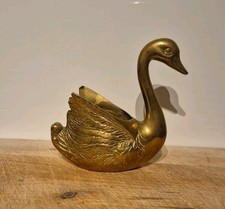 Vintage collectable solid for sale  LOCHGELLY