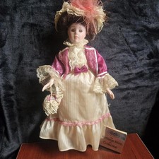 Heritage mint collection for sale  EBBW VALE