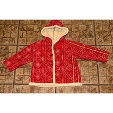Mulberribush kids red for sale  Moyock