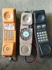 Lot combinés analogique d'occasion  Saulxures-sur-Moselotte