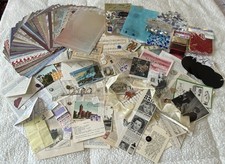 scrapbooking bundle for sale  Smyrna