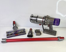 dyson vacuum for sale  WIDNES