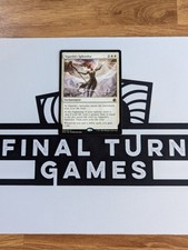 Mtg sigarda splendor for sale  CALDICOT