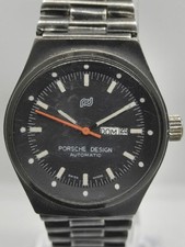 Porsche design usato  Pontedera