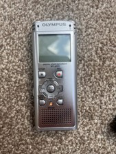 Olympus digital voice for sale  DARLINGTON