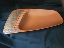 Georges briard midas for sale  Pottstown