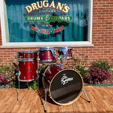 Gretsch catalina birch for sale  Des Plaines