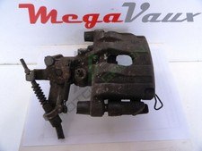 Vauxhall vectra 2002 for sale Vauxhall vectra 2002 for sale  NOTTINGHAM