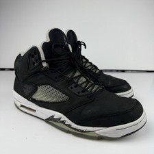 Nike mens air for sale  Moreno Valley