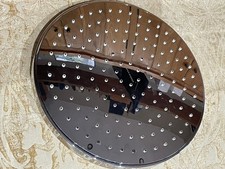 roper rhodes for sale roper rhodes for sale HUDDERSFIELD