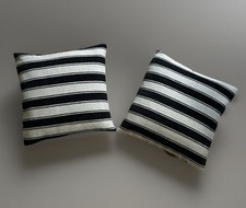 Lot accent throw for sale  Charleston