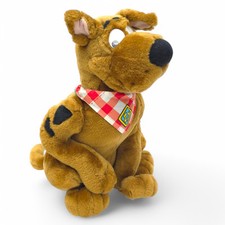 Cartoon network scooby for sale  Clinton